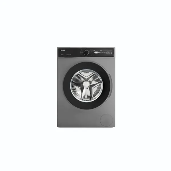 Vestel WB912T2TDS — paltaryuyan maşınlar