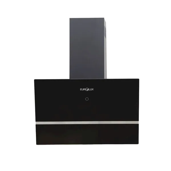 Aspirator Eurolux EU-RH40ES55TGB60 — вытяжки