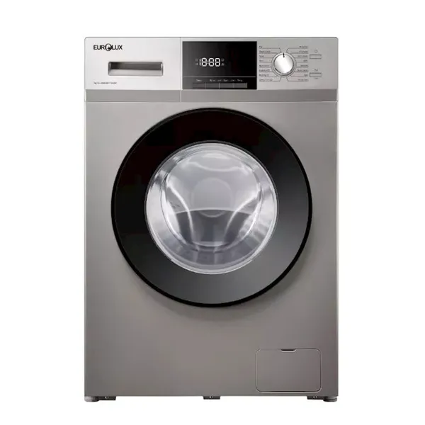 Eurolux EU-WМ1281T-7DS5EI — стиральные машины