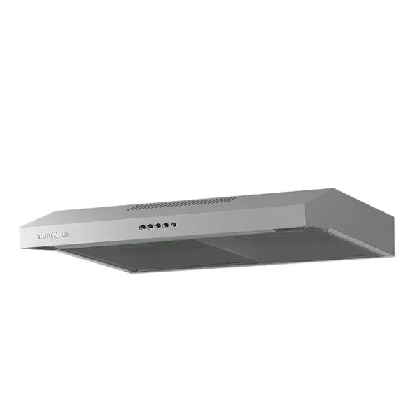 Aspirator Eurolux EU-SH40ES09TP60 Inox — aspiratorlar