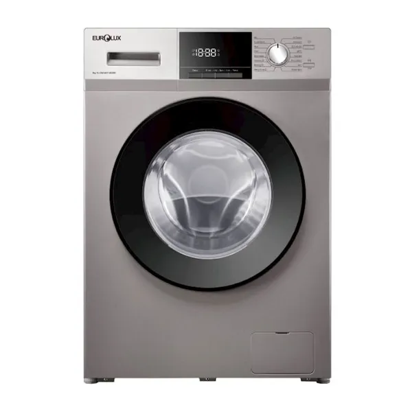 Eurolux EU-WМ1483T-8DS5EI — стиральные машины