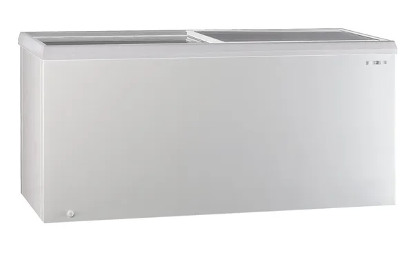 Dondurucu qutu Pozis FH-258 — dondurucular