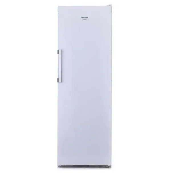 Dondurucu kamera Hotpoint-Ariston HFZ 6175 W — морозильники