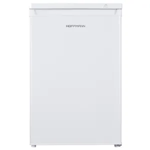 Dondurucu kamera Hoffmann FRZ-850W