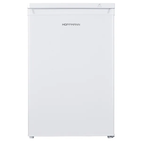 Dondurucu kamera Hoffmann FRZ-850W — dondurucular