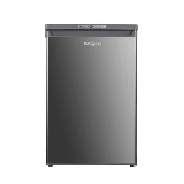 Dondurucu kamera Eurolux EU-HF9-1SD — dondurucular
