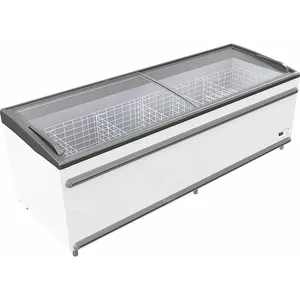 Dondurucu qutu Uğur UMD 2500