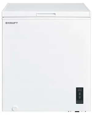 Dondurucu qutu Kraft BD (W) 150 BL