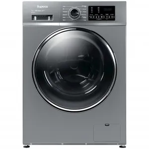 Biryusa BR WM-SL 712/11 S