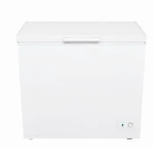 Dondurucu qutu Alneo S145W