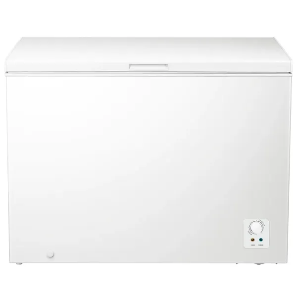 Dondurucu qutu Hisense FC39DD — морозильники