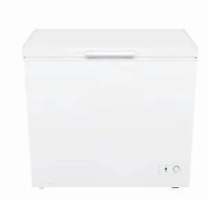 Dondurucu kamera ALNEO 150L