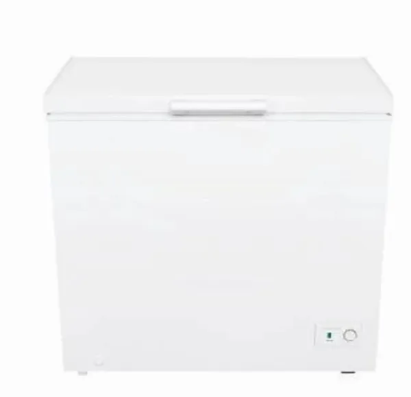 Dondurucu kamera ALNEO 150L - ALNEO_S145W_150LT_S340QERIB — морозильники