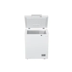 Dondurucu kamera ALNEO 100 - ALNEO_S101W_100LT_S300QERIB