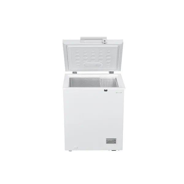 Dondurucu kamera ALNEO 100 — dondurucular