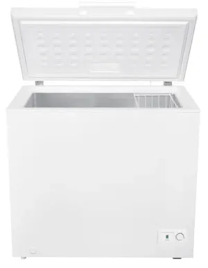 Dondurucu kamera Alneo S90W