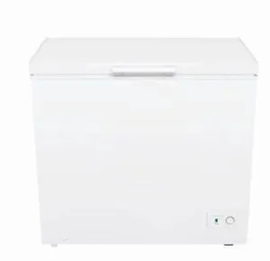 Dondurucu kamera Alneo HNS S145W - HNS S145W