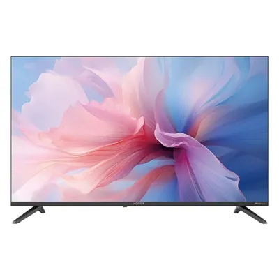 HONOR L43X6HA — televizorlar