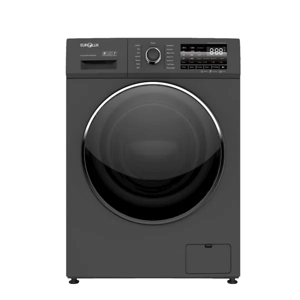 Eurolux EU-WM1244S-8BLDG — paltaryuyan maşınlar