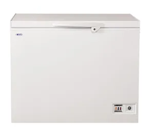 Dondurucu qutu Ugur 400BK