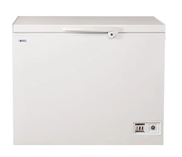 Dondurucu qutu Ugur 400BK — dondurucular