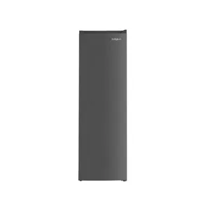 Dondurucu şkaf Eurolux EU-FR20-SD-HNF1