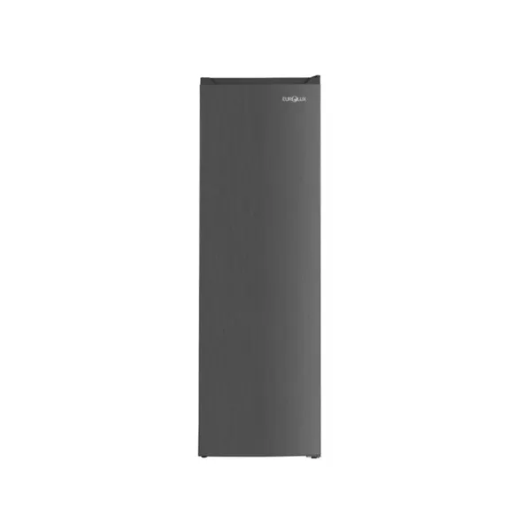 Dondurucu şkaf Eurolux EU-FR20-SD-HNF1 — dondurucular