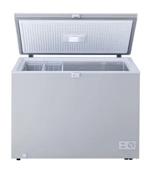 Dondurucu qutu LG GCS315SQFG