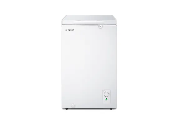 Dondurucu qutu Darkin DK-CF110WL — dondurucular