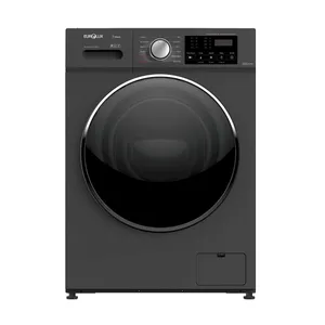 Eurolux EU-WM1417S-7BLDG