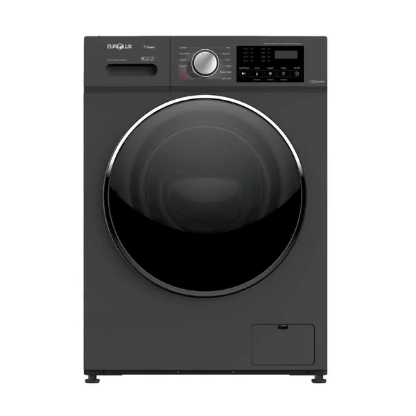 Eurolux EU-WM1417S-7BLDG — стиральные машины