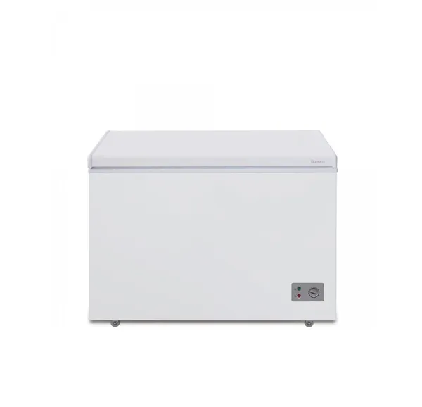 Dondurucu qutu Biryusa 305KVS — dondurucular