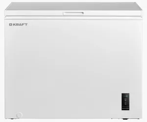 Dondurucu qutu Kraft KM-365