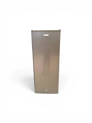 Dondurucu şkaf Sİlver BD 204