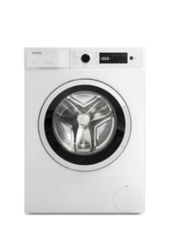 Vestel W610T1 — paltaryuyan maşınlar