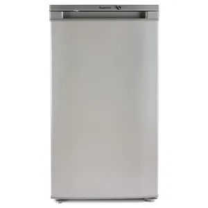 Dondurucu şkaf Biryusa M412