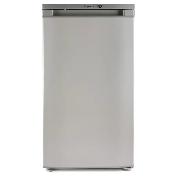 Dondurucu şkaf Biryusa M412 — dondurucular