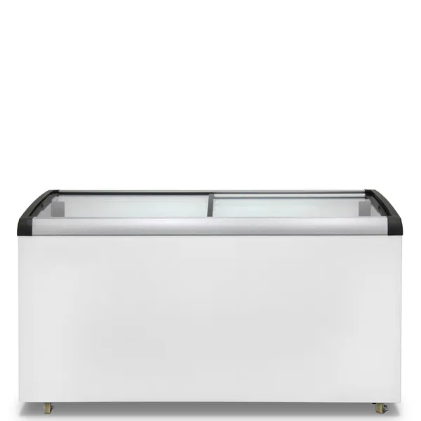 Dondurucu kamera Biryusa B-CF50 — морозильники