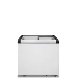 Dondurucu qutu Biryusa CF23