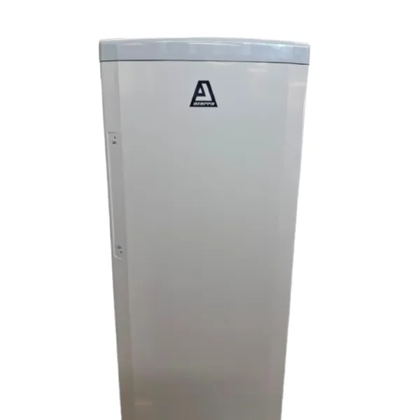 Dondurucu şkaf Azerra De Frost 310 l boz — dondurucular