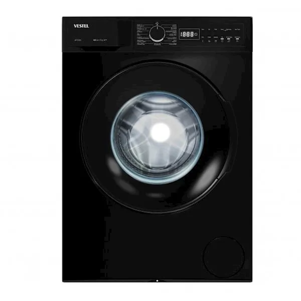 Vestel W710T2BS — paltaryuyan maşınlar
