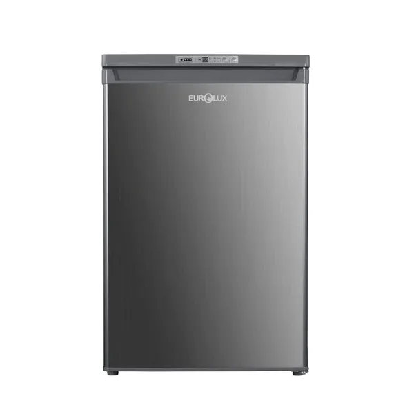 Dondurucu kamera Eurolux EU-HFTEX9-1SD — морозильники