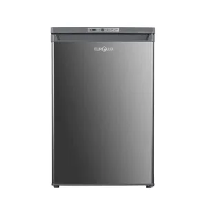 Dondurucu kamera Eurolux EU-HFAFA9-1SD