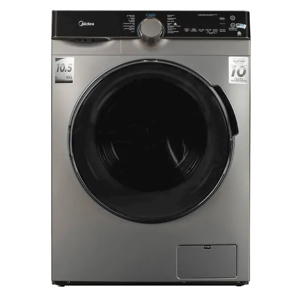 Midea MFK03W105B/S-C — paltaryuyan maşınlar
