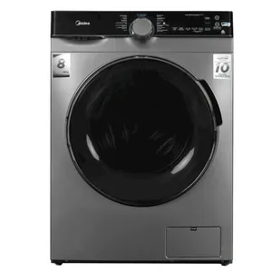 Midea MFK03W80B/S-C