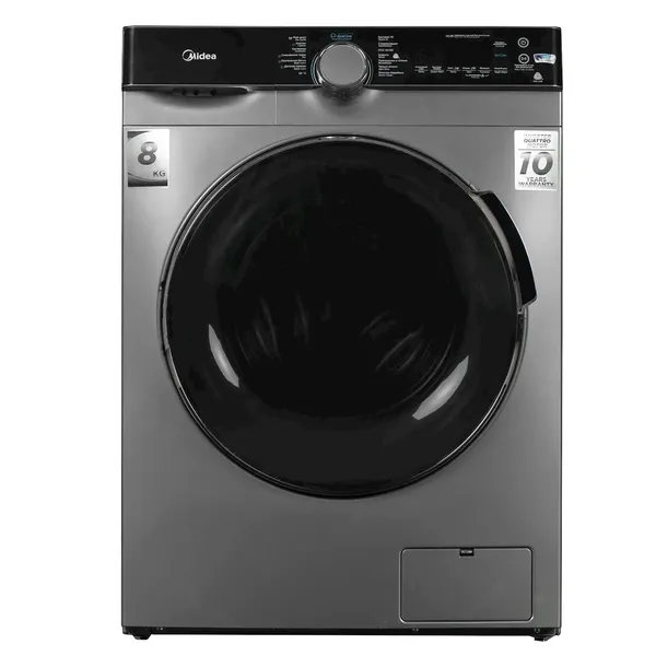Midea MFK03W80B/S-C — paltaryuyan maşınlar