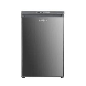 Dondurucu şkaf Eurolux EU-FR9-SD-HXANDF1-I 90 l, Boz