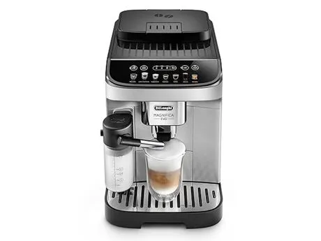 De’Longhi Magnifica Evo 290.81.TB — кофемашины