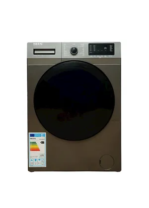 Neos KG70-1220N-GR