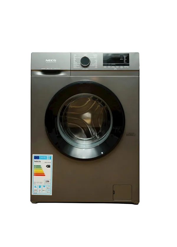 Neos KG80-1221N-GR — paltaryuyan maşınlar